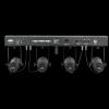 EFFETTO LUCE SHOWTEC 30295 BARRA LED CON 4 PINSPOT RGBW - PALO NON INCLUSO
